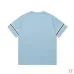 D-ior T-shirts for men #A47601