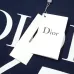 D-ior T-shirts for men #A47601