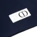 D-ior T-shirts for men #A47601