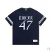 D-ior T-shirts for men #A47601