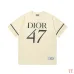 D-ior T-shirts for men #A47601