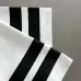 D-ior T-shirts for men #A49538