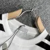 D-ior T-shirts for men #A49538