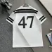 D-ior T-shirts for men #A49538