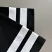 D-ior T-shirts for men #A49538