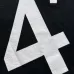 D-ior T-shirts for men #A49538