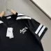 D-ior T-shirts for men #A49538