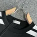D-ior T-shirts for men #A49538