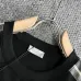 D-ior T-shirts for men #A49538
