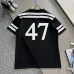 D-ior T-shirts for men #A49538