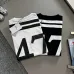 D-ior T-shirts for men #A49538