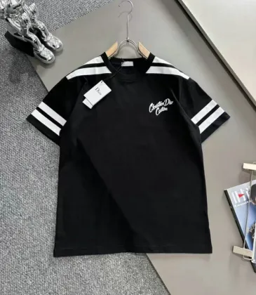 D-ior T-shirts for men #A49538