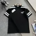 D-ior T-shirts for men #A49538