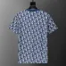 D-ior T-shirts for men #A49980