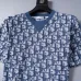 D-ior T-shirts for men #A49980