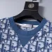 D-ior T-shirts for men #A49980