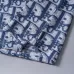 D-ior T-shirts for men #A49980