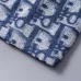 D-ior T-shirts for men #A49980