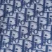 D-ior T-shirts for men #A49980