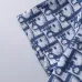 D-ior T-shirts for men #A49980