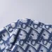 D-ior T-shirts for men #A49980