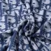 D-ior T-shirts for men #A49980