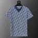 D-ior T-shirts for men #A49980