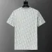D-ior T-shirts for men #A49981