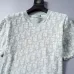 D-ior T-shirts for men #A49981