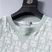 D-ior T-shirts for men #A49981