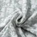 D-ior T-shirts for men #A49981