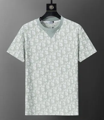D-ior T-shirts for men #A49981