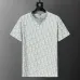 D-ior T-shirts for men #A49981