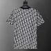 D-ior T-shirts for men #A49982
