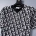 D-ior T-shirts for men #A49982