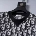 D-ior T-shirts for men #A49982