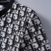 D-ior T-shirts for men #A49982