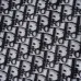 D-ior T-shirts for men #A49982