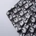 D-ior T-shirts for men #A49982
