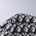 D-ior T-shirts for men #A49982