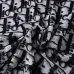 D-ior T-shirts for men #A49982