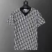 D-ior T-shirts for men #A49982