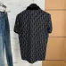 D-ior T-shirts for men #A50128