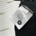 D-ior T-shirts for men #A50128