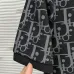 D-ior T-shirts for men #A50128