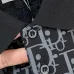D-ior T-shirts for men #A50128
