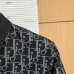 D-ior T-shirts for men #A50128