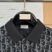 D-ior T-shirts for men #A50128