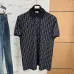 D-ior T-shirts for men #A50128