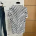 D-ior T-shirts for men #A50129